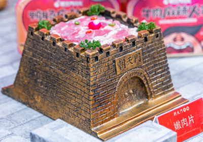 開火鍋加盟店，店長如何管理員工？