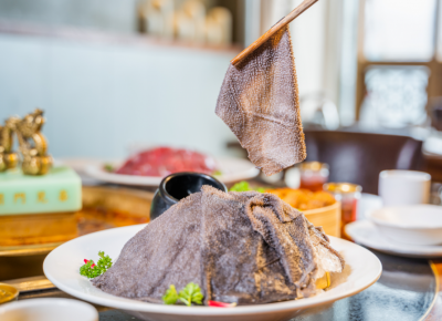 加盟特色火鍋店，開(kāi)店必備物品清單！