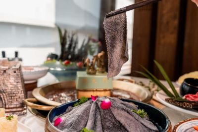 火鍋店如何打造爆款，記牢這三個(gè)通用思路！