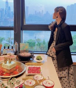 盤(pán)點(diǎn)火鍋加盟模式的4大合作優(yōu)勢(shì)！