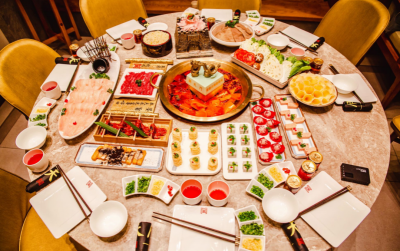 非遺火鍋朝天門，有哪些連鎖加盟條件？