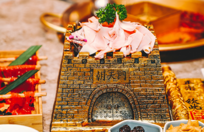 火鍋加盟店如何提供差異化產(chǎn)品和服務(wù)？