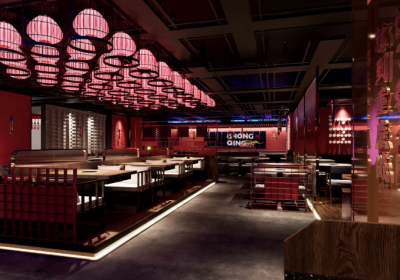 知名火鍋店加盟指南，注意事項(xiàng)全在這！