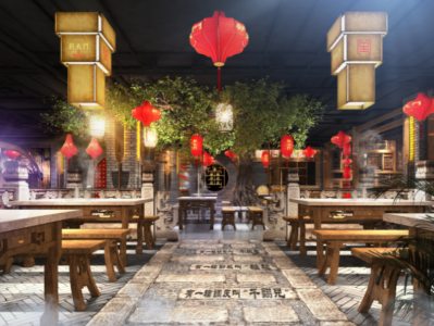 連鎖小火鍋加盟的好處和優(yōu)勢有哪些？