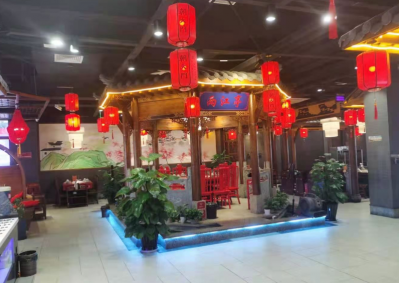 火鍋加盟的前期準(zhǔn)備很關(guān)鍵，這幾點(diǎn)一個(gè)也不能少