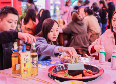 火鍋菜品如何打造高級(jí)感？這樣做立竿見影！