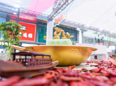 火鍋加盟店運(yùn)營(yíng)初期要注意哪些問題？