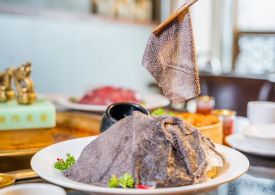 重慶有哪些火鍋可以加盟？哪些人氣較旺？