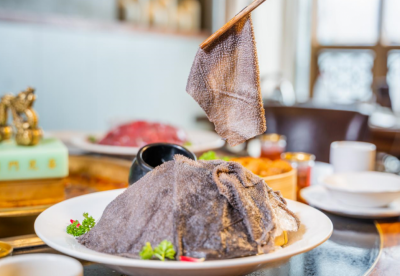 能加盟的火鍋店有哪些？都有什么要求？