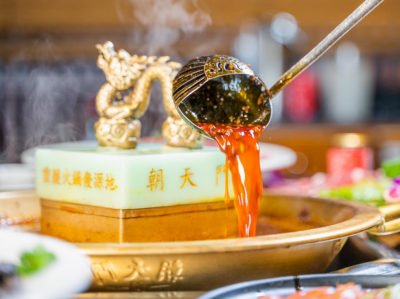 特色小火鍋加盟需要培訓技術(shù)嗎？