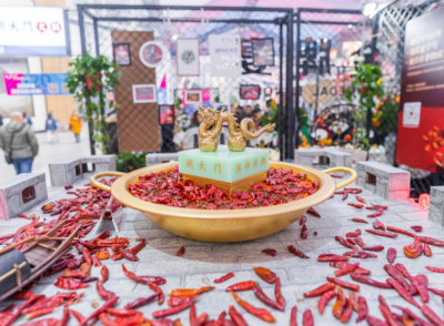 小火鍋設(shè)備清單及設(shè)備價格匯總！