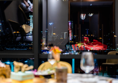 為何年末開火鍋加盟店的人越來越多？