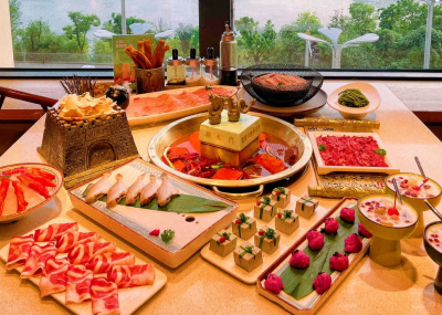 創(chuàng)業(yè)者如何拿下小火鍋連鎖店代理？