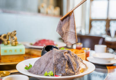 自制小火鍋怎么煮好吃？這樣做簡單又美味！