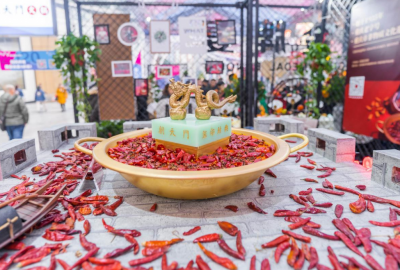 適合開火鍋加盟店的商鋪都有哪些共同特征？