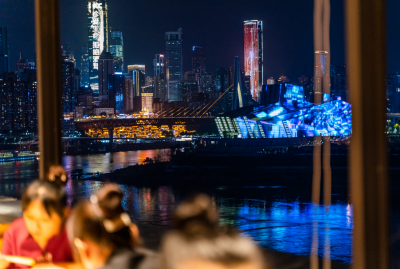 加盟火鍋餐飲店還需不需要自己管理？