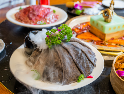 火鍋加盟店倒閉率高？餐飲加盟的難點在哪兒？