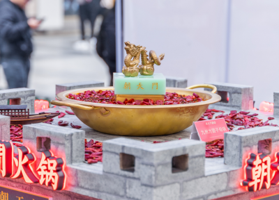 做好三個小細節(jié)，火鍋店客流量立馬翻倍！