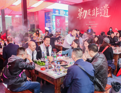 什么樣的火鍋才稱得上是高品質(zhì)火鍋？