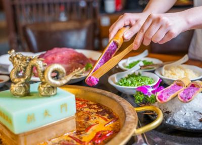 2022年加盟朝天門火鍋成本是多少？