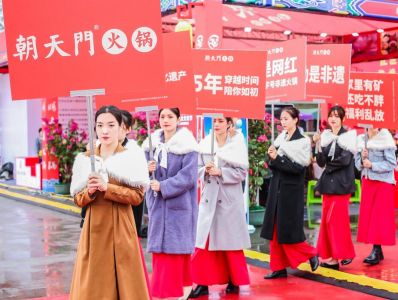 鮮菜火鍋加盟成為過去式？未來火鍋風(fēng)向標(biāo)是什么？