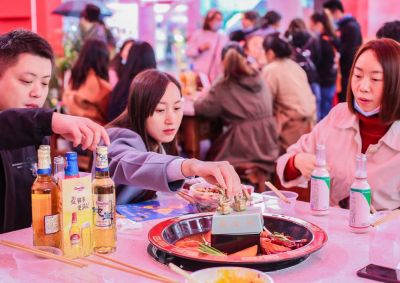 重慶火鍋底料的香料配方有哪些？