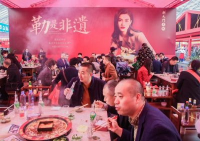 重慶火鍋底料的正宗炒法是什么？