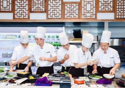 火鍋店老板學(xué)會(huì)這3招，輕松掌握獲客密碼