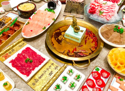 開火鍋加盟店你將要面臨哪些難題？