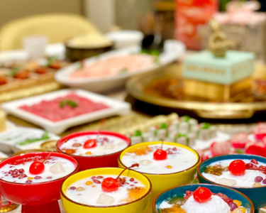 新開業(yè)火鍋加盟店，做好這四步快速引流！