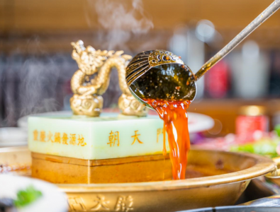 學(xué)會(huì)這四招，讓火鍋加盟店生意火爆！