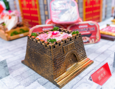 火鍋加盟店做到這三點(diǎn)不怕沒有回頭客！