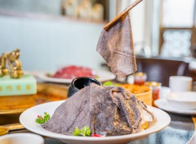 在外地開一家重慶老火鍋店優(yōu)勢有哪些？