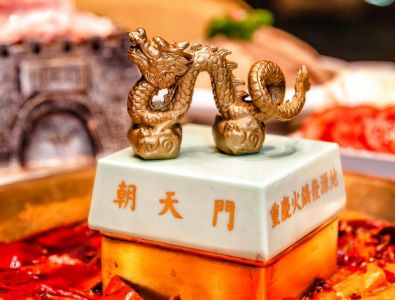 火鍋店總是留不住人？管理思維要變了！