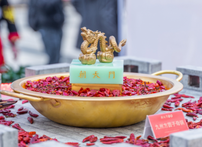 2022年火鍋加盟店的套餐該如何定制？