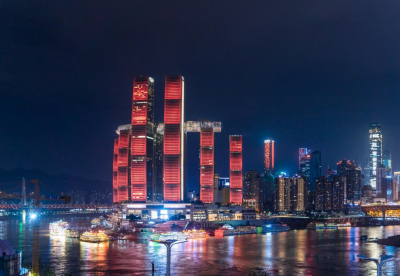 火鍋加盟店后廚采購應(yīng)避免哪些問題？