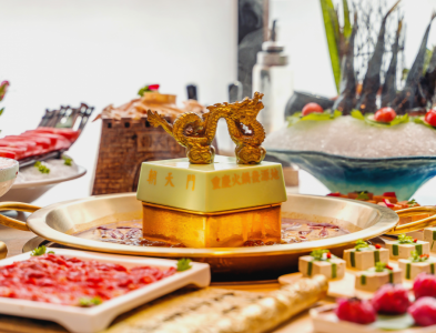 火鍋店生意不好？怎樣零成本培養(yǎng)回頭客？