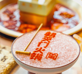 火鍋店遇到投訴該如何正確處理？