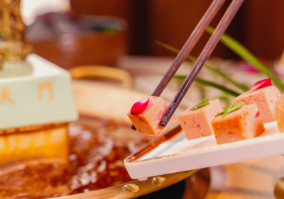 靠譜的火鍋加盟品牌應(yīng)該是什么樣的？