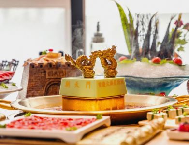 開火鍋店失敗的人，犯了哪些錯誤？