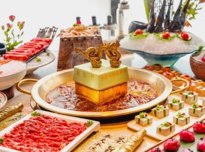 重慶火鍋加盟店如何保障食品安全？