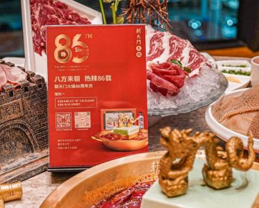 2022開火鍋店應(yīng)該往哪些方面發(fā)力？