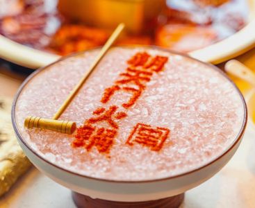 在本地社區(qū)開火鍋店怎樣才能盈利？