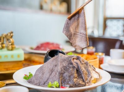 開重慶火鍋店，這三個坑不能踩！