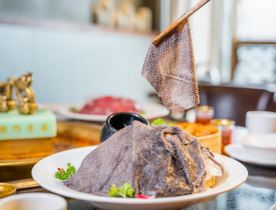 火鍋加盟店該如何吸引顧客到店？