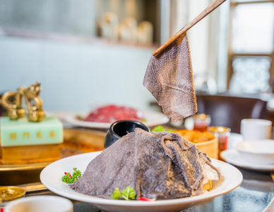 2022風口“火鍋+”，老板們把握住了嗎？