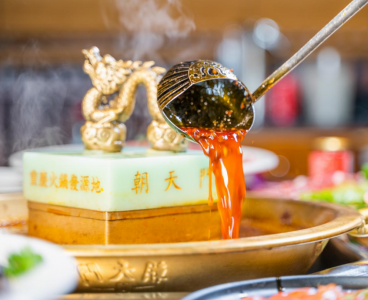 火鍋加盟店要盈利，老板需要具備哪些能力？