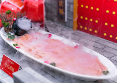 疫情后如何經(jīng)營火鍋店？這四點不可忽視！