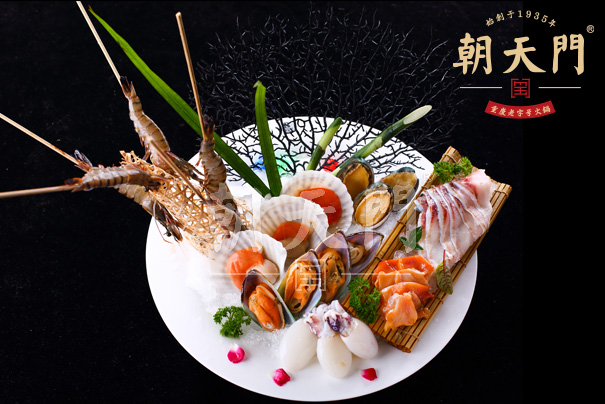 加盟火鍋店需要多少錢？