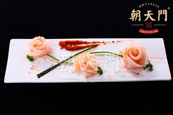 特色火鍋加盟行業(yè)發(fā)展趨勢(shì)如何？